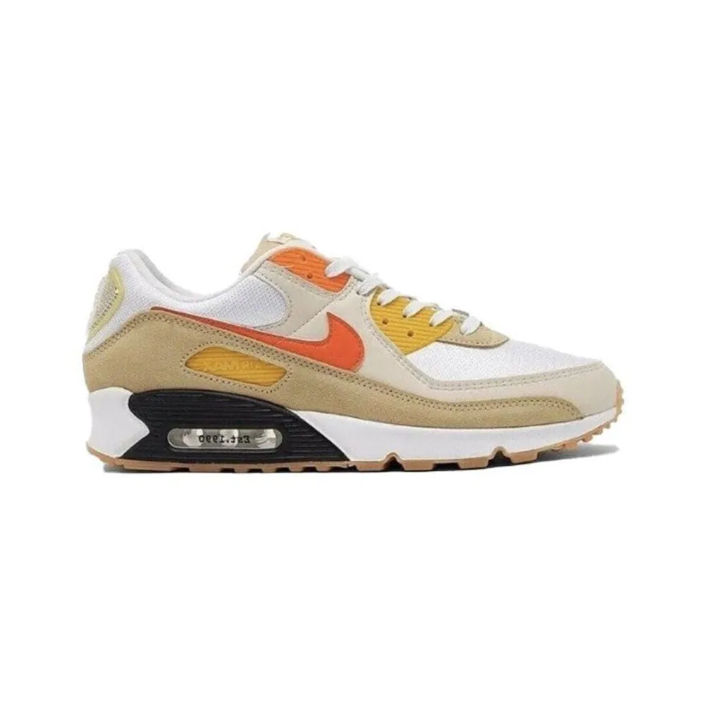 Air Max 90 Se Fr Lifestyle Shoes