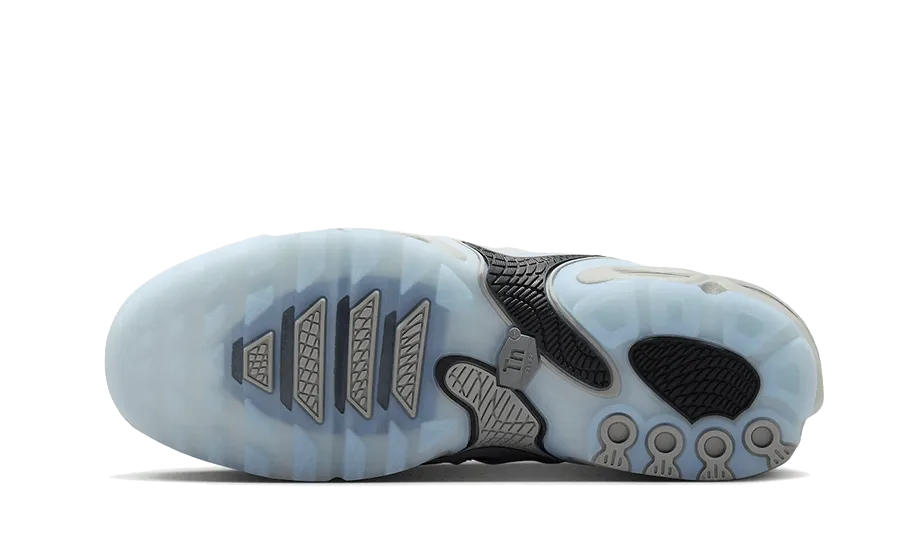 Air Max Plus Drift Light Smoke Grey