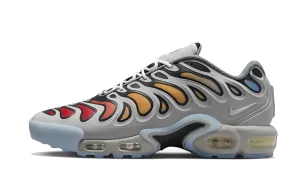 Air Max Plus Drift Light Smoke Grey