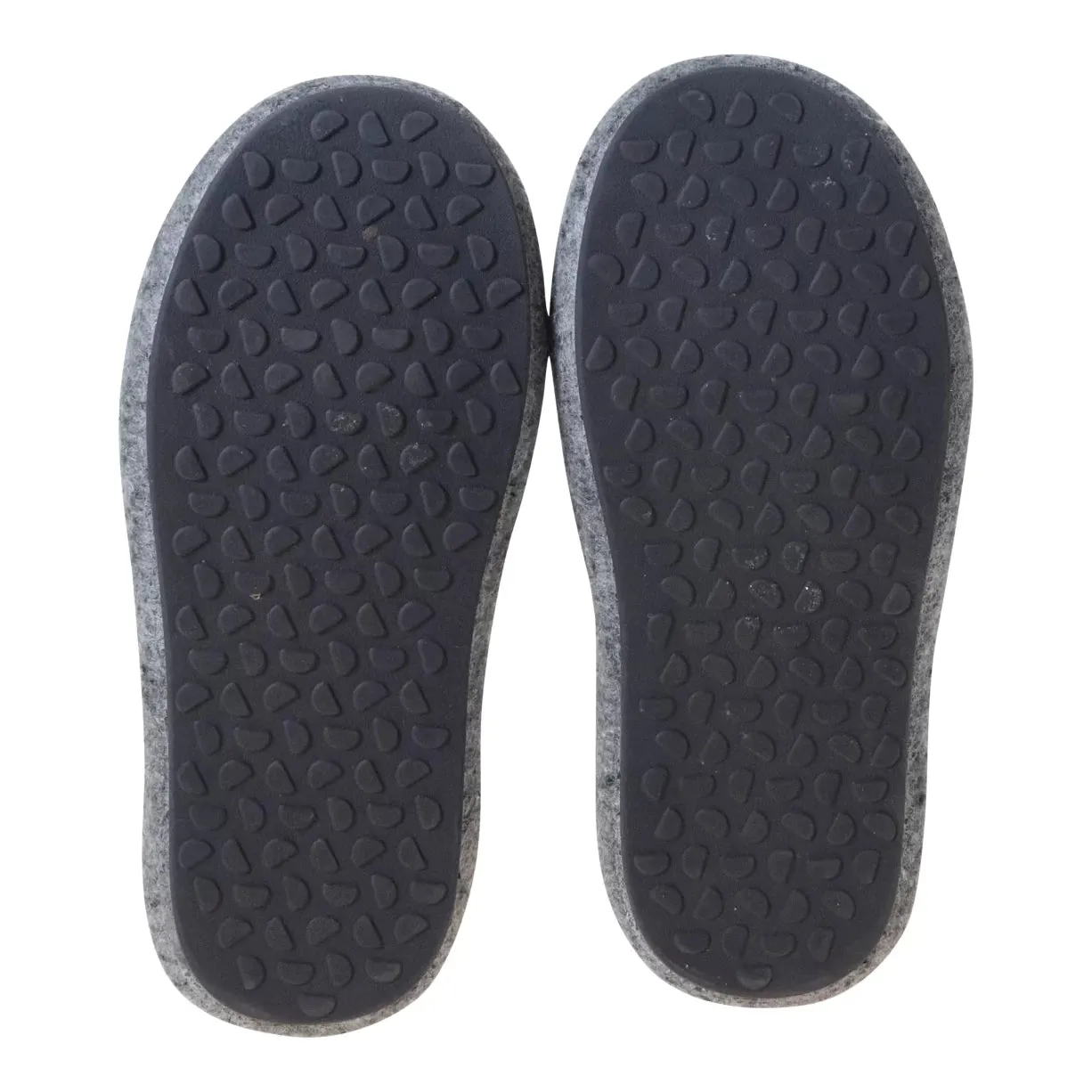 Allbirds Wool Dwellers Slippers - Women's