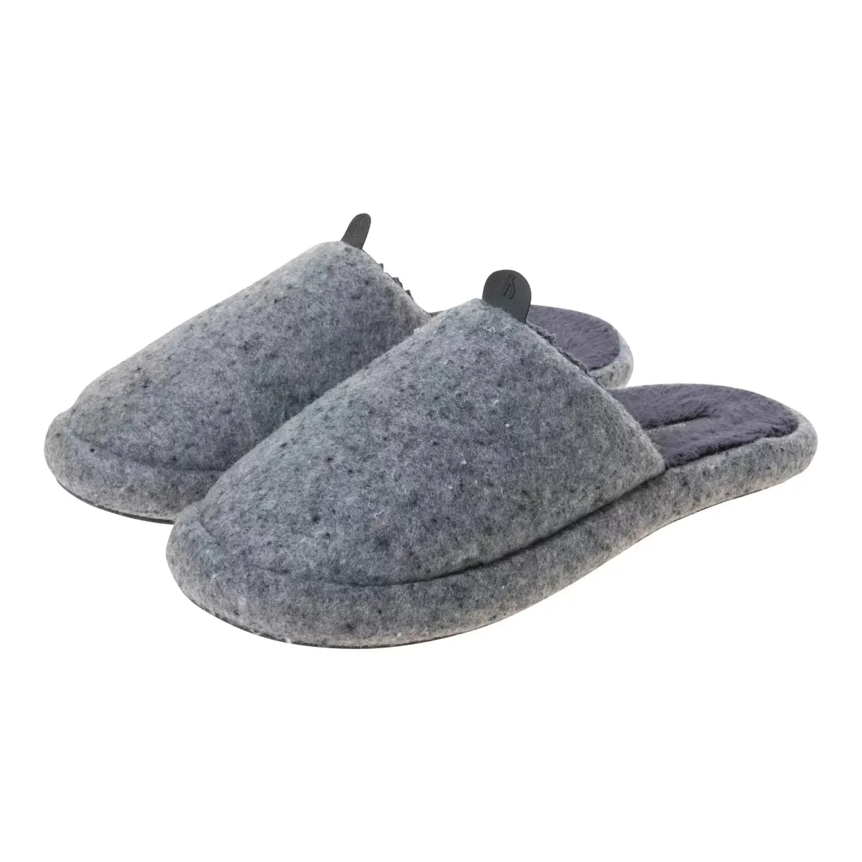 Allbirds Wool Dwellers Slippers - Women's