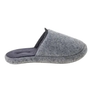 Allbirds Wool Dwellers Slippers - Women's