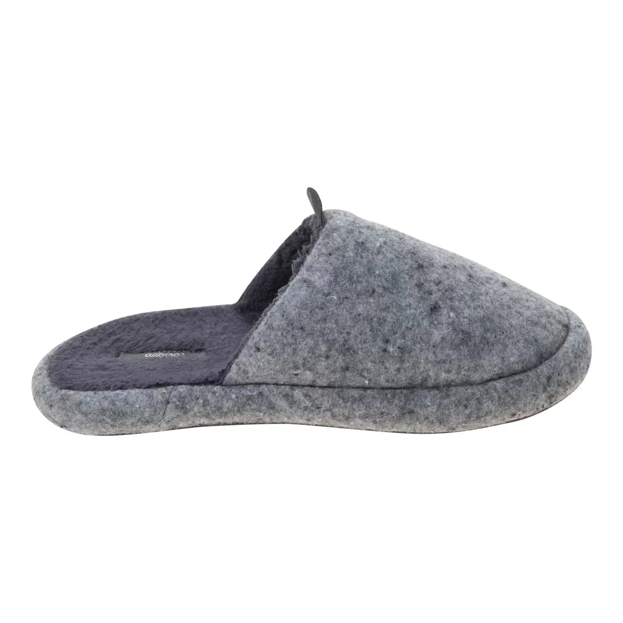 Allbirds Wool Dwellers Slippers - Women's