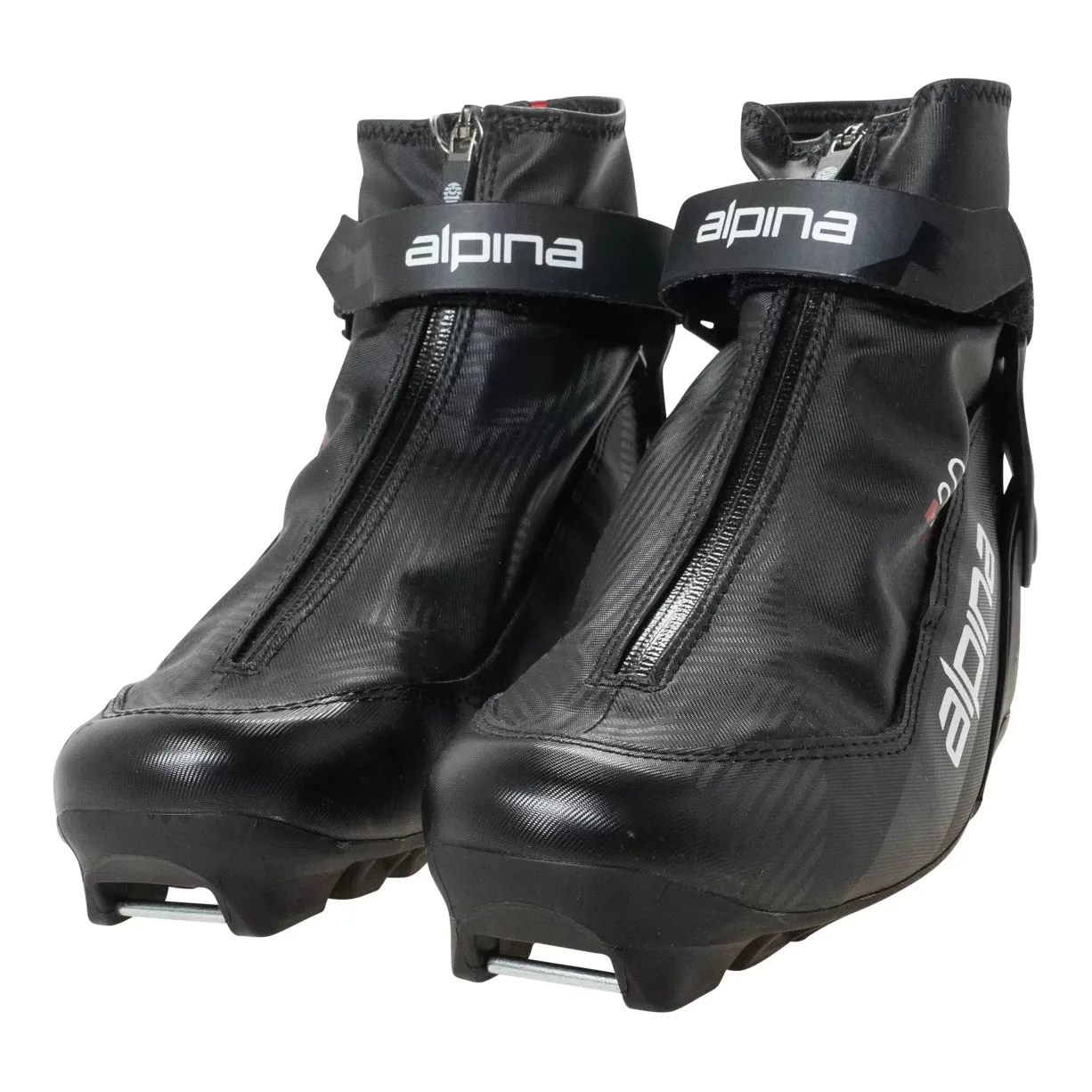 Alpina T 30 Ski Boots