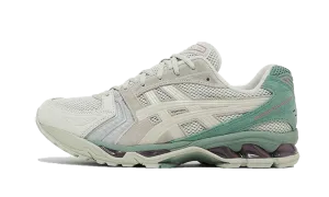 ASICS Gel-Kayano 14 Light Sage