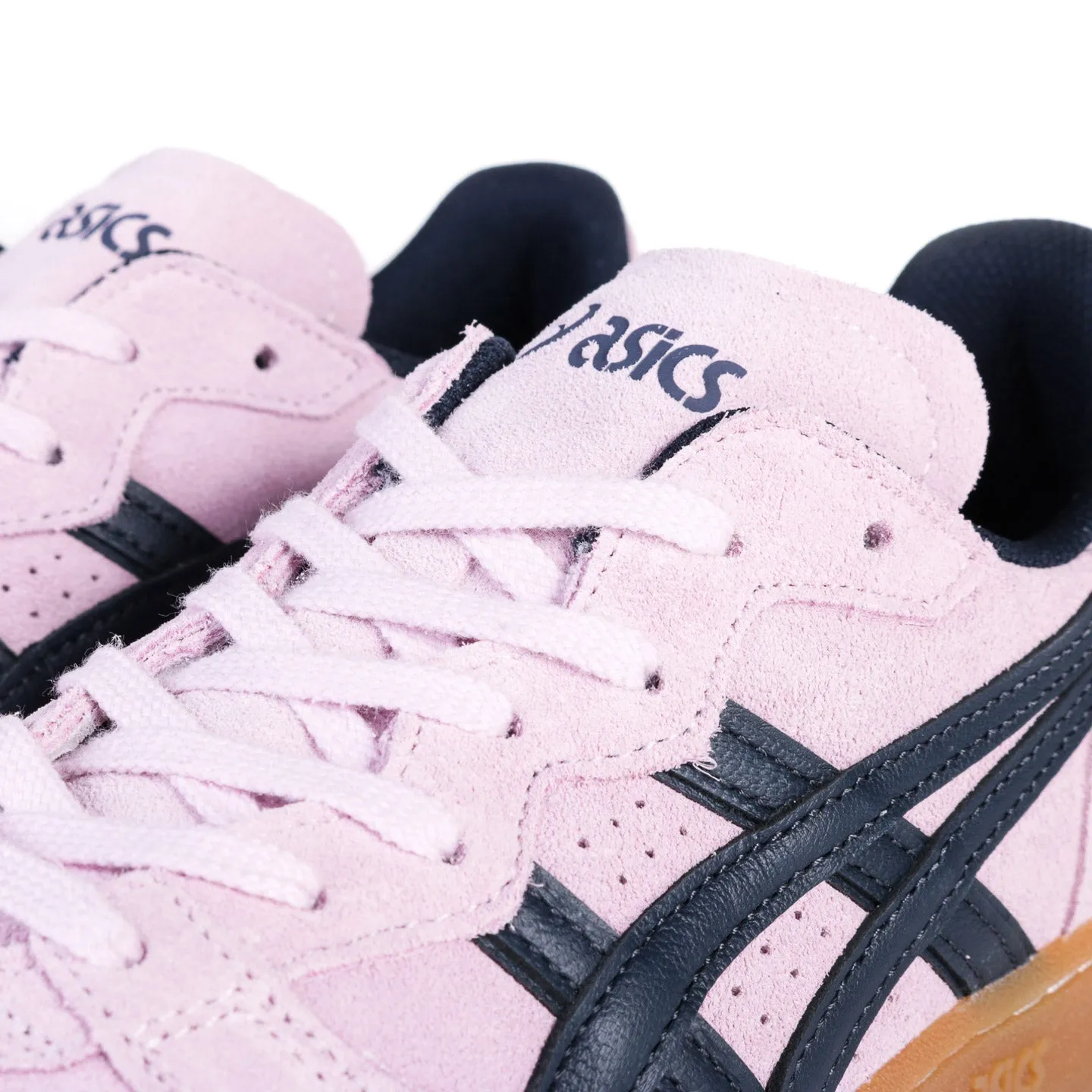 ASICS HAY SKYHAND OG LIGHT LILAC / BLUEBERRY