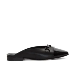 Ballet M - Black