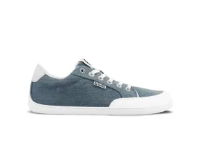 Barefoot Sneakers Be Lenka Rebound - Denim Light Blue