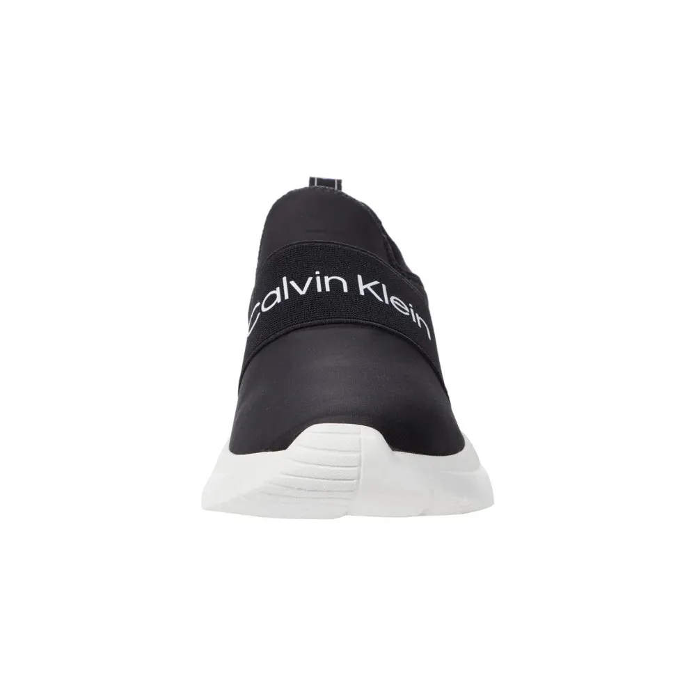 Calvin Klein Uzza Sneaker Women