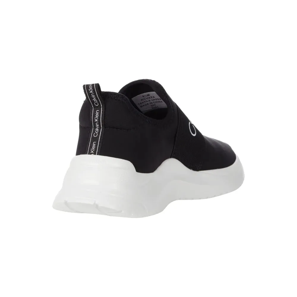 Calvin Klein Uzza Sneaker Women