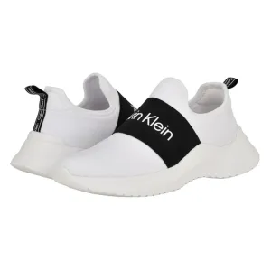 Calvin Klein Uzza Sneaker Women