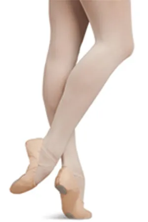 Capezio Child Juliet