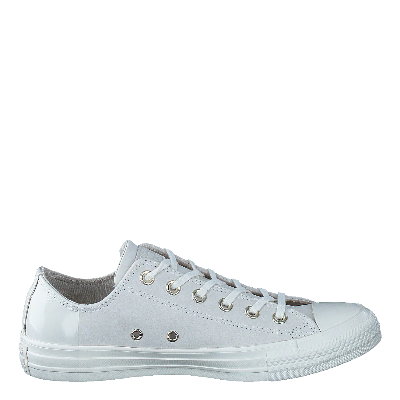 Chuck Taylor All Star Egret/egret/driftwood