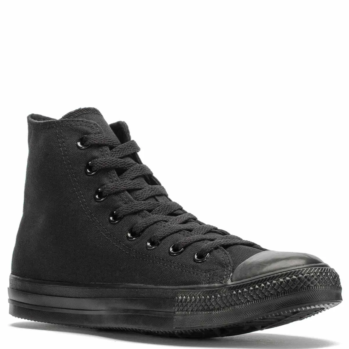 Chuck Taylor All Star Hi Core - Mens