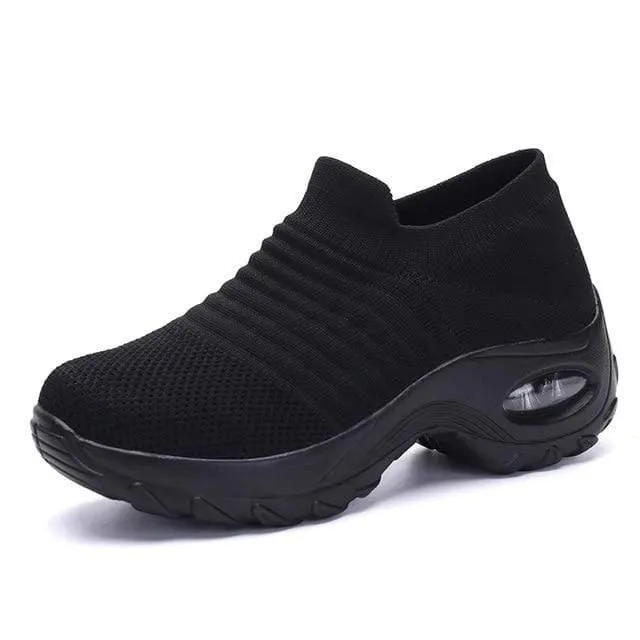 Comfy Orthopedic Shoes for Women