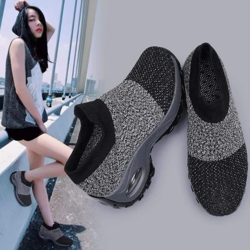 Comfy Orthopedic Shoes for Women