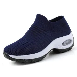 Comfy Orthopedic Shoes for Women