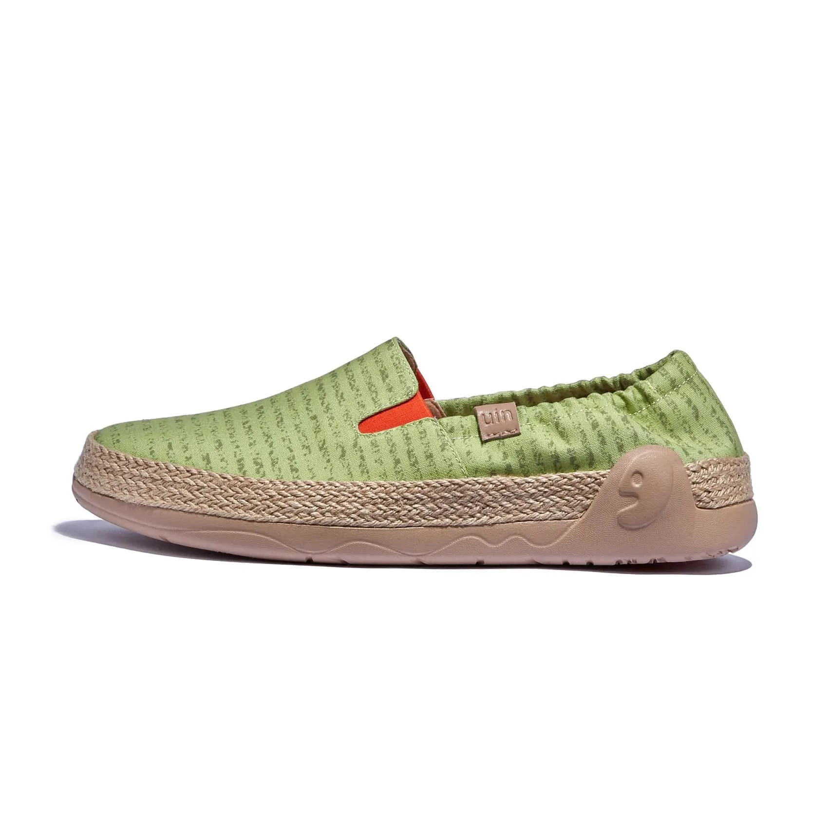 Daiquiri Green Marbella VI Women