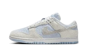 Dunk Low Light Armory Blue Photon Dust