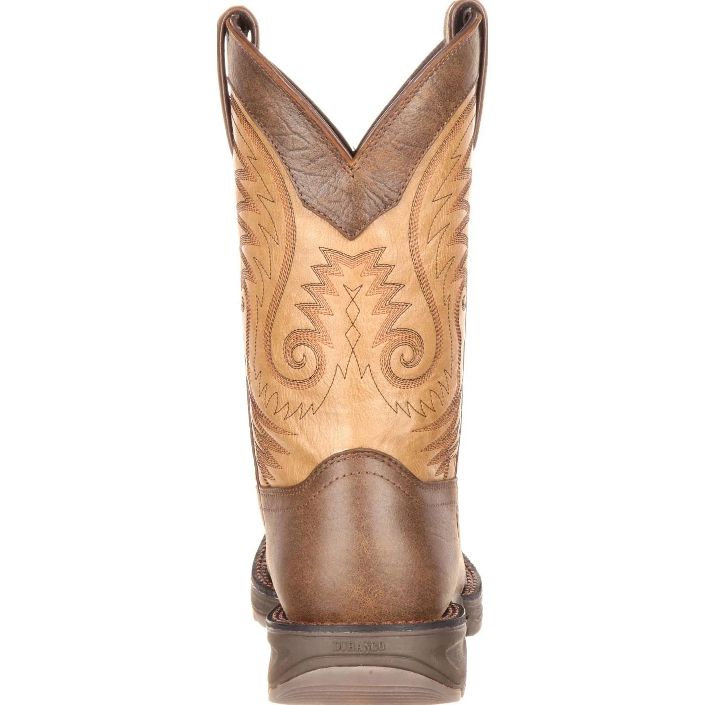 DurangoÂ UltraLiteâ Western Boot