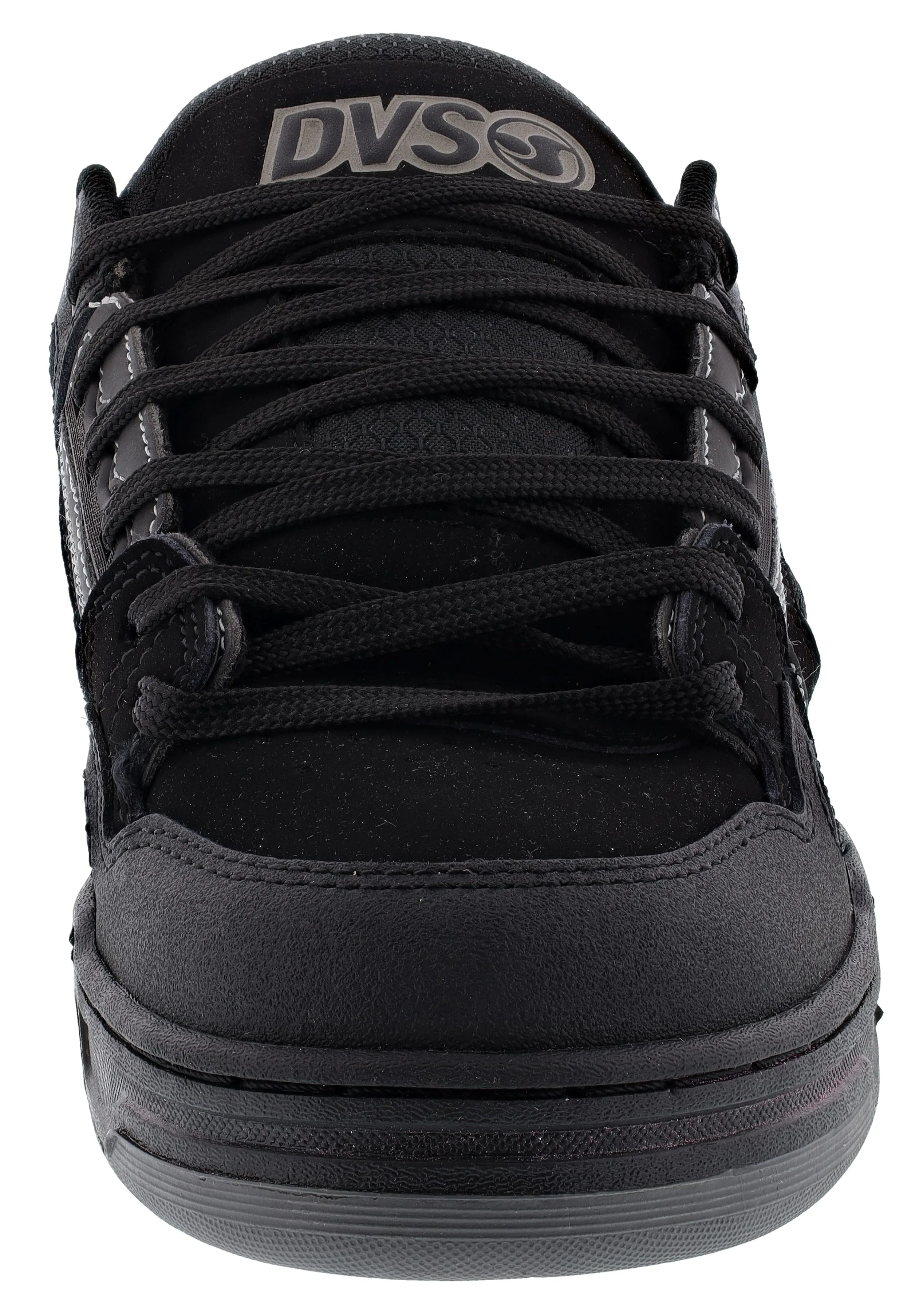 DVS Men's Comanche Skating Shoes