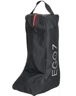 EGO7 Tall Boot Bag