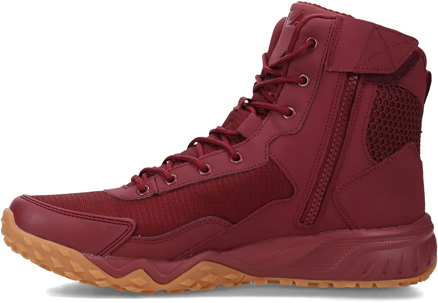 Fila Men's Chastizer Boot