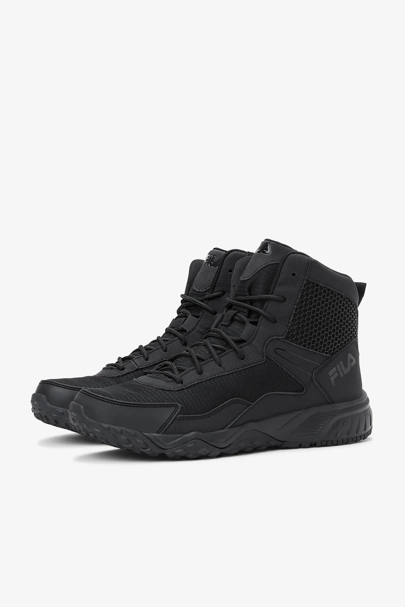 Fila Men's Chastizer Boot