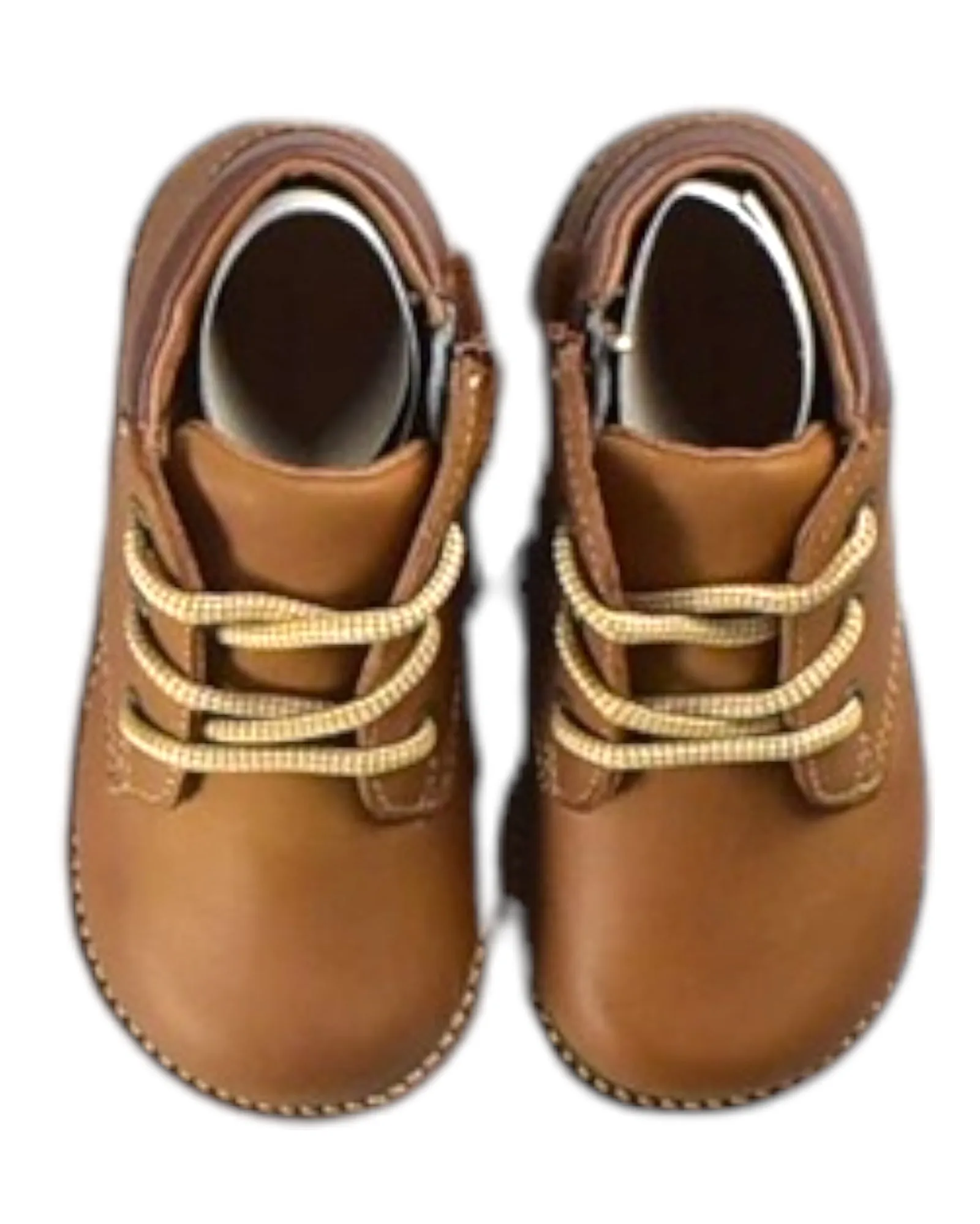 Jamie Kay Casual Boots 18M - 2T (EU23)