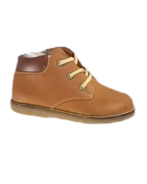 Jamie Kay Casual Boots 18M - 2T (EU23)