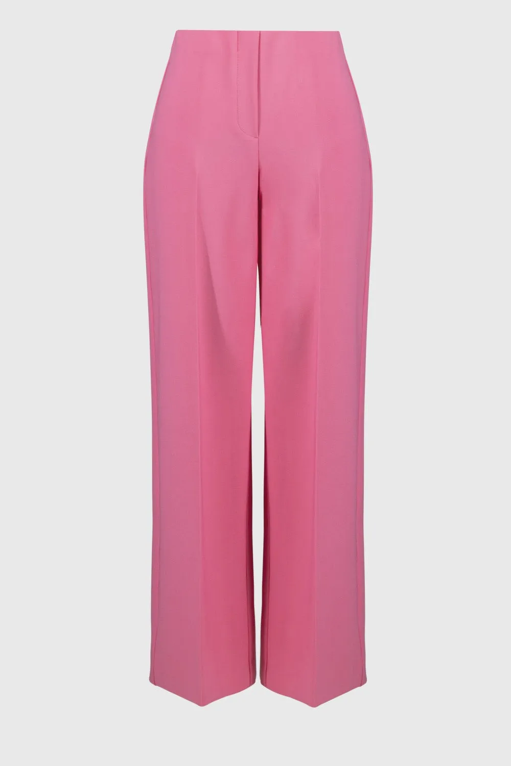 Joseph Ribkoff Pant 251161-BG Bubble Gum