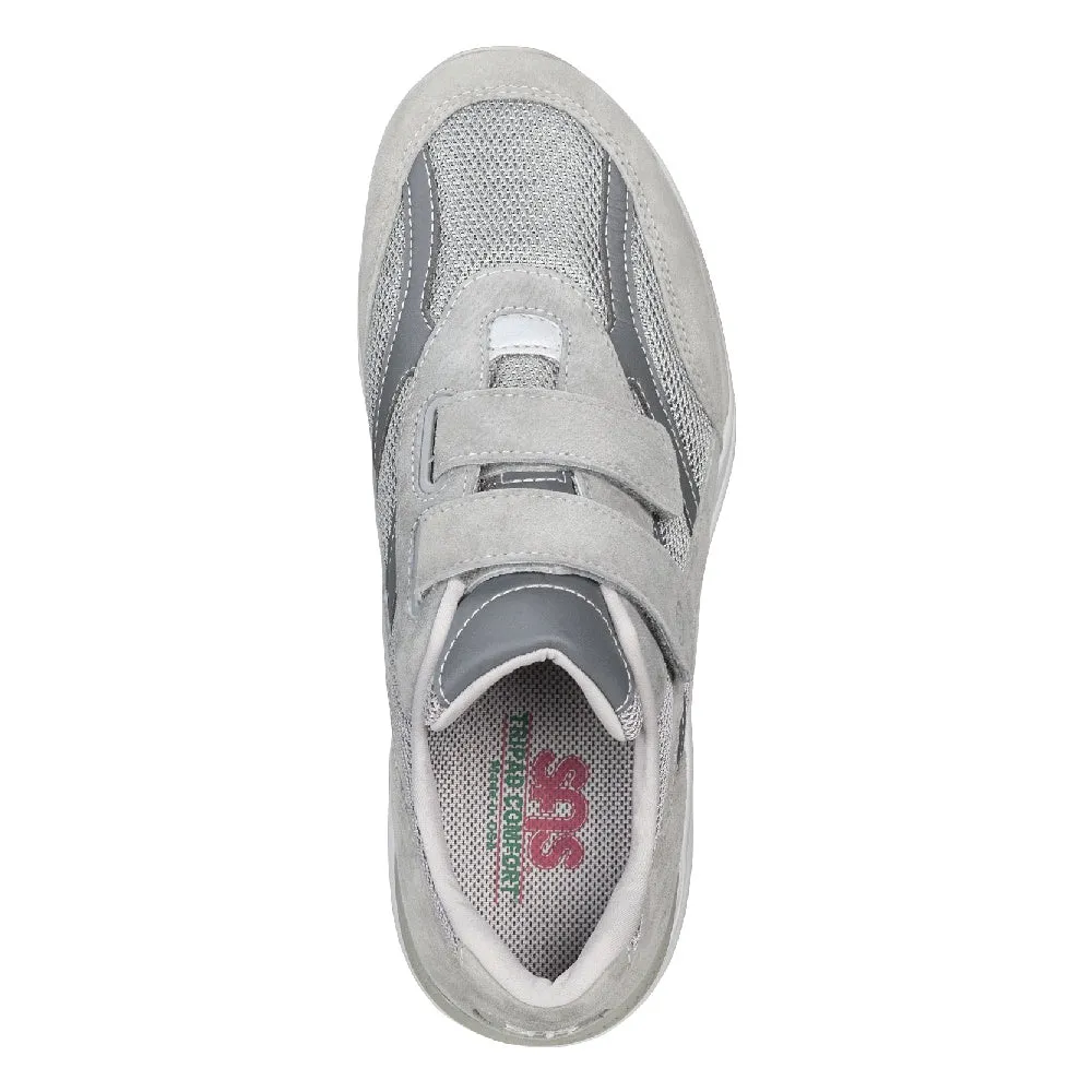 JV Mesh (3W) - Gray