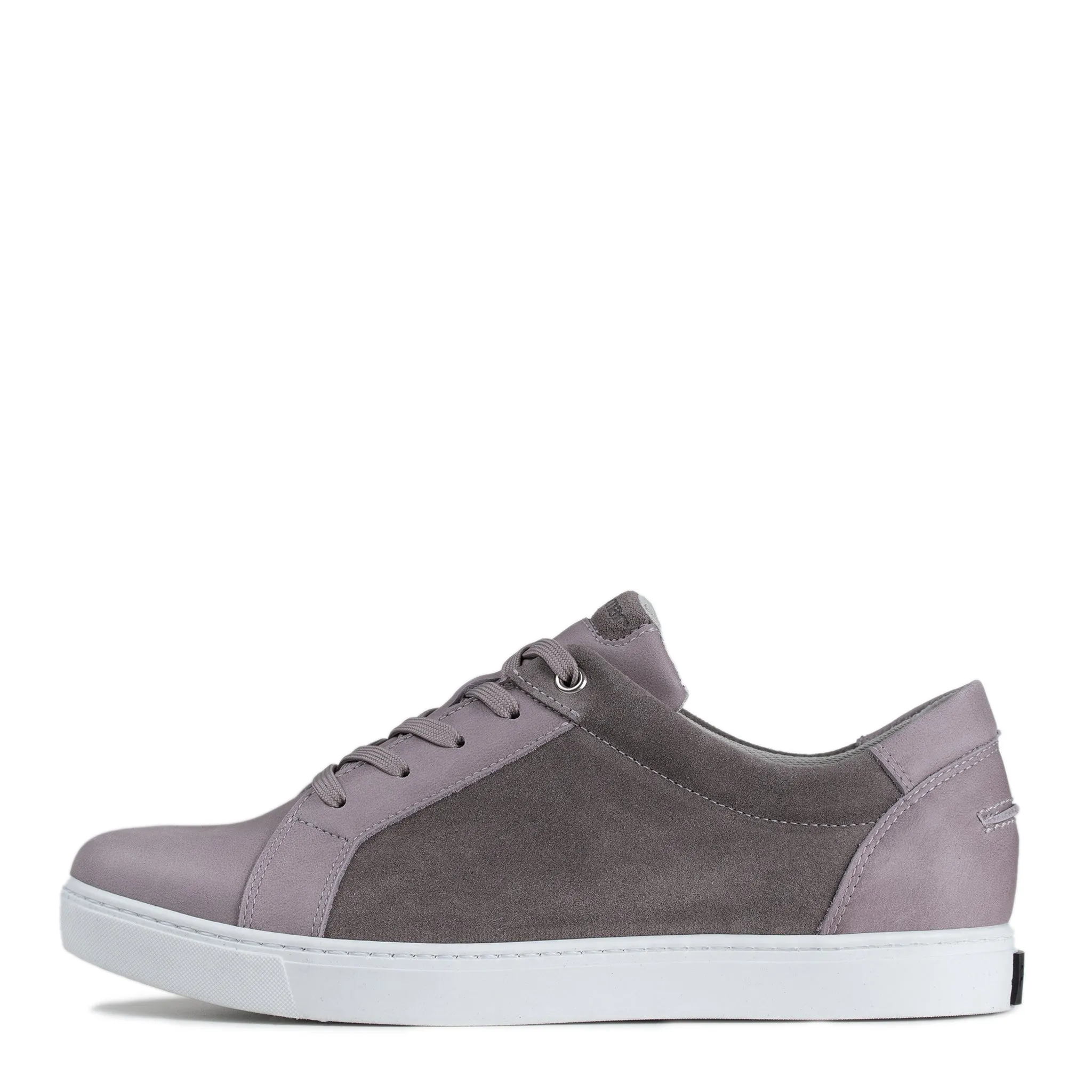 KASKI Men’s Zero Waste sneaker