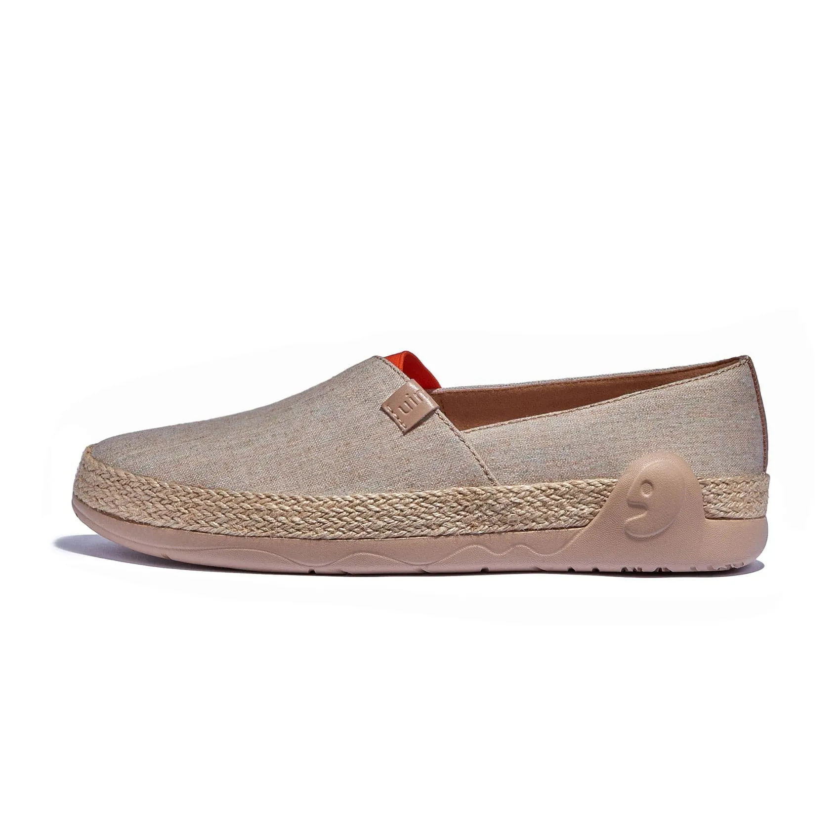 Light Khaki Marbella I Men