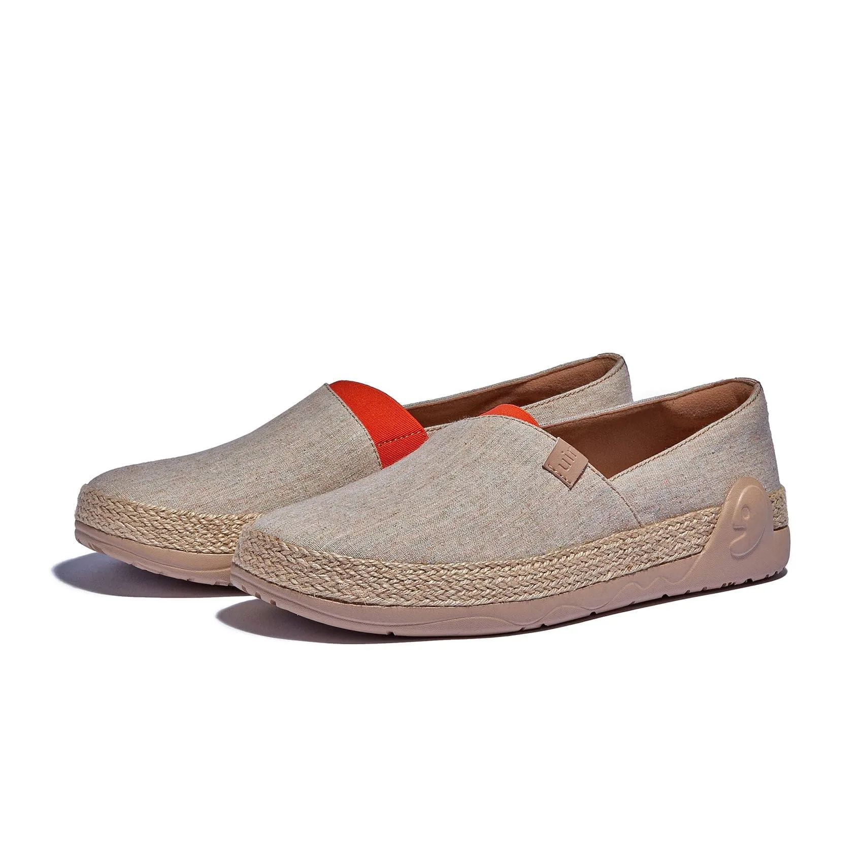 Light Khaki Marbella I Women