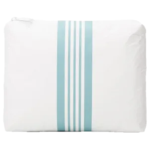 Linen Stripes Small