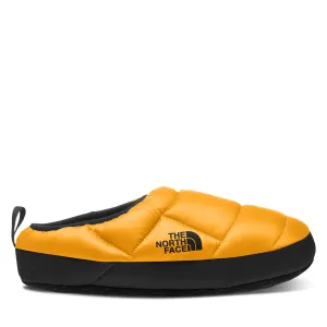 Men's NSE IV Tent Mules