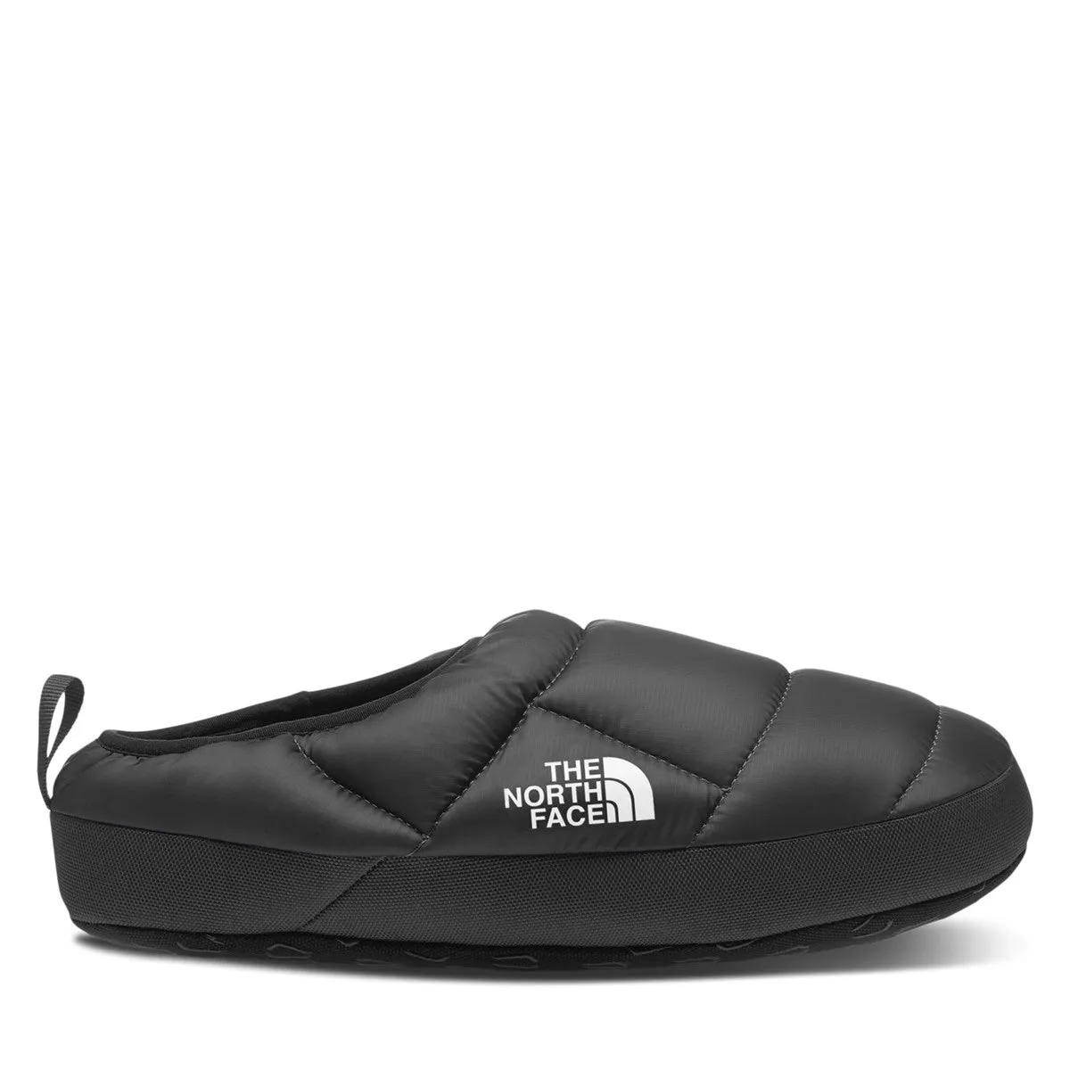 Men's NSE IV Tent Mules