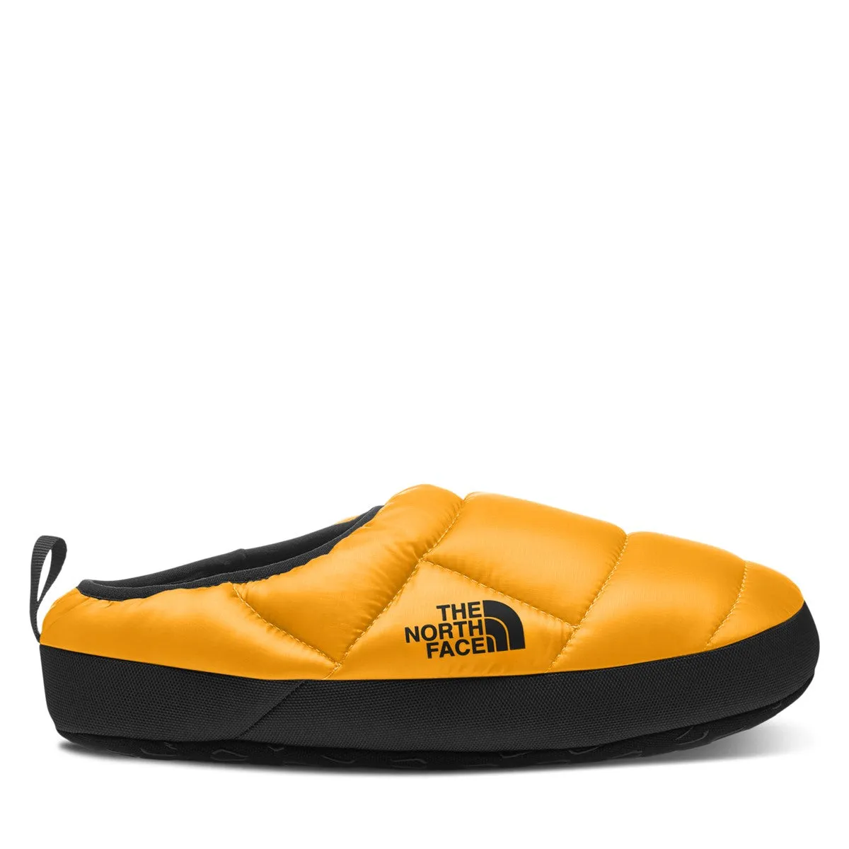 Men's NSE IV Tent Mules