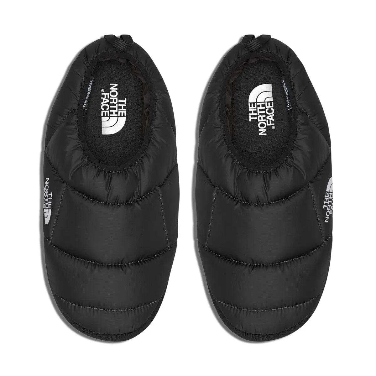 Men's NSE IV Tent Mules