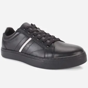 Mens "BOLIVER" Everyday Comfy Trainers