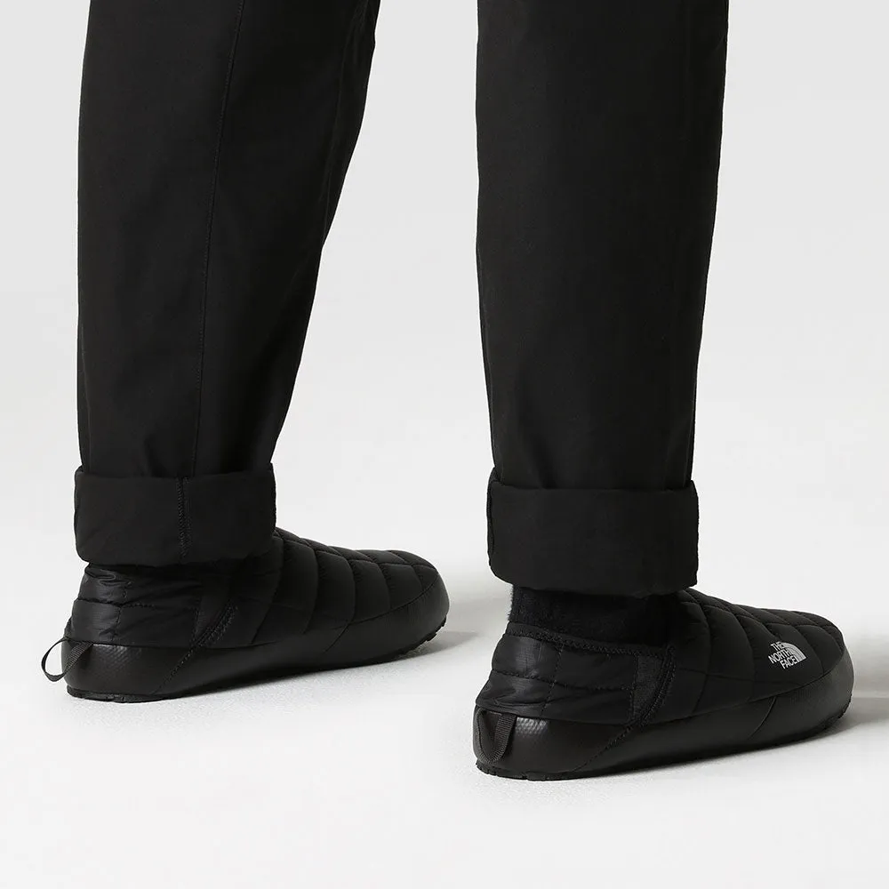 MEN'S THERMOBALL™ V TRACTION MULES