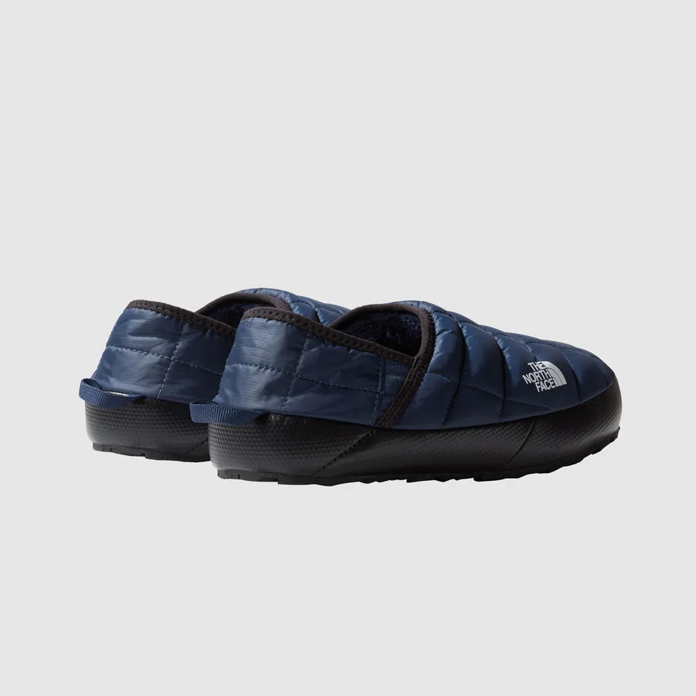 MEN'S THERMOBALL™ V TRACTION MULES