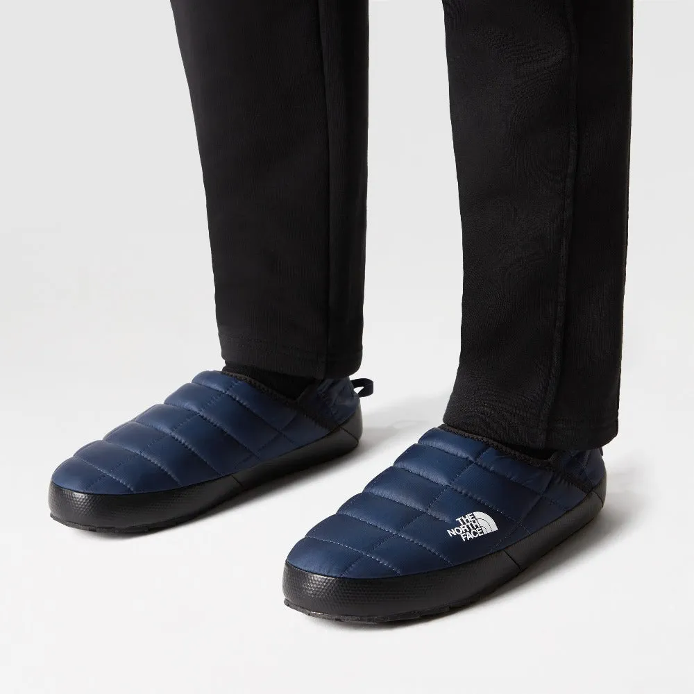 MEN'S THERMOBALL™ V TRACTION MULES