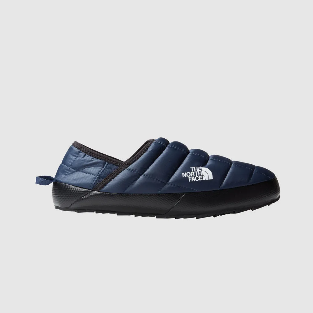 MEN'S THERMOBALL™ V TRACTION MULES