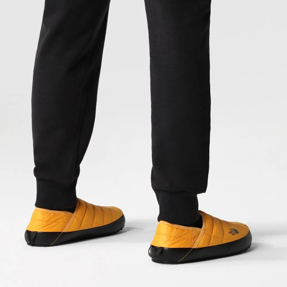 MEN'S THERMOBALL™ V TRACTION MULES