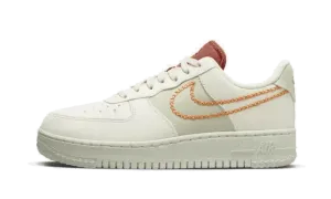 Nike Air Force 1 Low Next Nature Coconut Milk