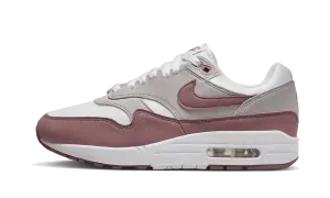 Nike Air Max 1 Smokey Mauve