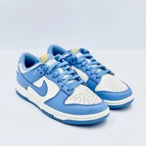 Nike Dunk Low Coast