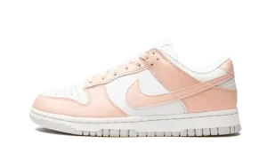 Nike Dunk Low Next Nature (Pale Coral)